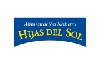 Hijas del Sol